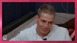 Lang Leve de Liefde: Marcel is gespannen: 'Nou, vind je het ook fijn?'