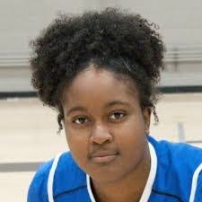 Nancy Arnwine's Instagram, Twitter & Facebook