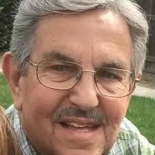 Richard Lemos Obituary (1940