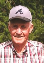 Kelly McCoy Obituary