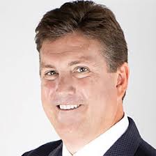 Ron Ebert's Instagram, Twitter & Facebook