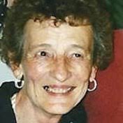 Barsotti Family Obituaries