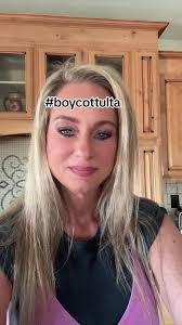 Why Is Ulta in Folsom Closed