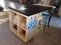 Modele Cuisine Avec Ilot Central Table Galerie Avec Modele Cuisine Cuisine Moderne Ilot Central Table Cuisine Americaine