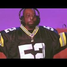 Users are coming to nsq for straightforward, simple answers or because of the nuance that engaging in conversation supplies. Beetlejuice Green Interview 2011 Featuring President Obama And Ted Williams The Golden Voice By Beetlejuice Howard Stern
