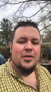 Here we go. Some exciting news. Can you guess what is next. Watch for the  next video in a few days to see what it is!