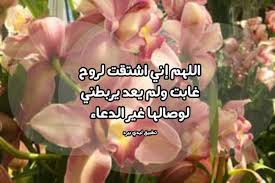 وهذا الذكر من أشهر أدعية يوم عرفة مكتوبة. Ø¯Ø¹Ø§Ø¡ Ù„Ù„Ø§Ø®Øª Ø§Ù„Ù…ÙŠØªÙ‡ Ù„ÙŠØ¯ÙŠ Ø¨ÙŠØ±Ø¯