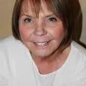 Bey Family Obituaries