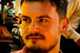 Bursa'da 25 yaşındaki dalış eğitmeni boğularak hayatını kaybetti!