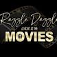 RAZZLE DAZZLE: A NIGHT AT THE MOVIES event image