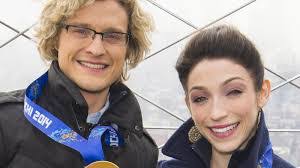 Charlie White's Instagram, Twitter & Facebook