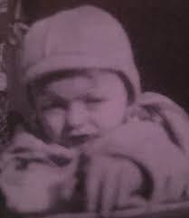 Remastered Just What I Needed. You Can hear Ben's bass more clearly: