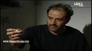 معروف بادائه لادواره باحتراف ومتميز. Ø¹ØµØ± Ø§Ù„Ø¬Ù†ÙˆÙ† Ù€ Ø¨Ø§Ø¨Ø§ Ø§Ù†Øª Ø¹Ù… ØªØ­Ø´Ø´ Ù€ Ø¨Ø³Ø§Ù… ÙƒÙˆØ³Ø§ Ù€ Ø¨Ø§Ø³Ù„ Ø®ÙŠØ§Ø· Youtube