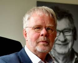 Sonsbeck: Anzahl der Corona-Infektionen in St. Bernardin sinkt