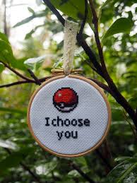 Ruby Emery (rubyemery)