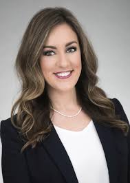 Katherine Harang-Bourgeois