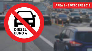 Actul normativ prin care plata taxei de prima inmatriculare pentru masinile noi cu norma de poluare euro 4 fusese suspendata nu va mai putea fi. 1 Ottobre 2019 Stop Auto Diesel Euro 4 Eventi E News Ford Ambrostore Milano