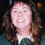 Mark Boshell's Instagram, Twitter & Facebook