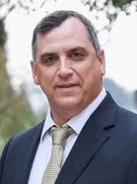 New York, NY Mortgage Loan Officers