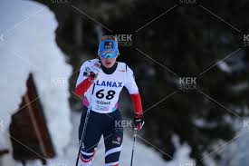 Tutustu ylen sisältöön aiheesta harald østberg amundsen. Kek Stock Hedda Ostberg Amundsen