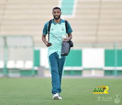 Jun 23, 2021 · ووصف رئيس الشباب، اللاعب مهند عسيري، بأنه مهاجم خبير وهداف ويعرف طريق الشباك، لذلك فعمـره غير مهم بالنسبة له، متعهدًا بالاعتماد على الحارس المحلي الموسم المقبل. Ù…Ù‡Ù†Ø¯ Ø¹Ø³ÙŠØ±ÙŠ Ù‡Ø§ÙŠ ÙƒÙˆØ±Ø© Ø§Ù„Ù†Ø³Ø®Ø© Ø§Ù„Ø³Ø¹ÙˆØ¯ÙŠØ©