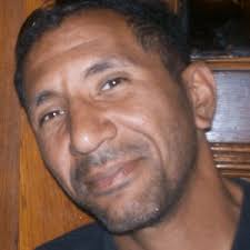 Jack Menke's Instagram, Twitter & Facebook