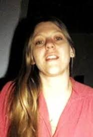 Cold Justice" Up in Flames (Johnson County, IA) (TV Episode 2015)