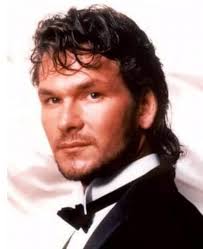 Patrick wayne swayze was born on august 18, 1952 in houston, texas, to patsy swayze (née yvonne helen karnes), a choreographer. 45 Mullet Haircut Ideas From Atrocious To Thrilling Menhairstylist Com