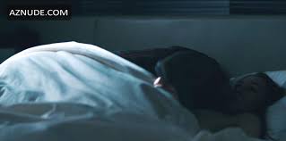 Ayumi Ito Nude Aznude 0 | Hot Sex Picture