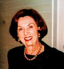 Joan Wallick Obituary (1930