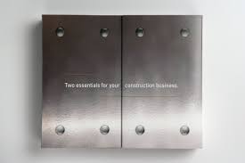 Complete construction & remodeling in north hollywood, ca. American Express Business Gold Card Todd Heyman