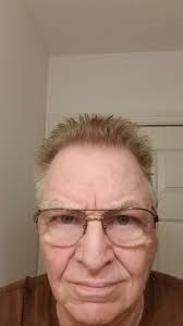 Is an antenna sufficient for TV reception in Brookline, New Hampshire?