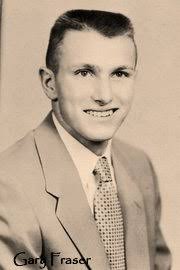 Mower County Obituaries