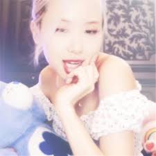 rosé girl kisser confirmed by me #rosé #blackpink #roséedit #roséblackpink  #blackpinkedit #livsehive #edit