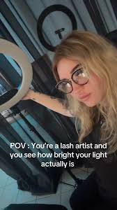 Kaitlyn Abrams (@kaitlynabrams1)