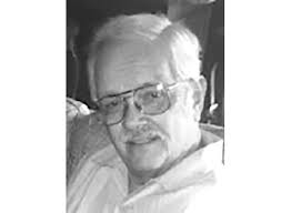 Stewart Dunlap Obituary (2020)