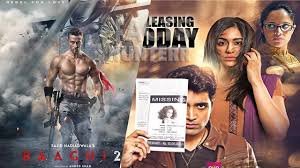 Baaghi 2 Kshanam Sathya Indian Movies Copied From Hollywood 6 Rema Indian Movies Bollywood Movies Movies