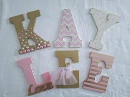 Custom Wooden Letter Wood Initials Hanging Wall Letters Etsy Wood Initials Wooden Letters Hanging Letters