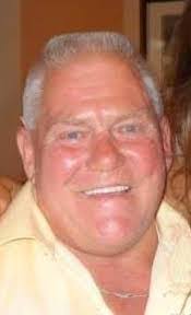 Randy Mertz's Instagram, Twitter & Facebook