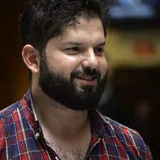 Izquierda moderada y candidato de desvío en chile. Stream Gabriel Boric 29032121 By Radio Universo Listen Online For Free On Soundcloud