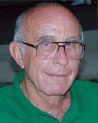 Donald Mack Castle Obituary January 17, 2023