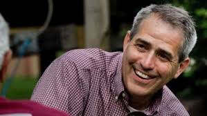 WCCO-AM ending local programming