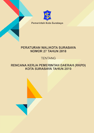 Rkpd 2019
