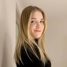 Articles by Sian Filcher's Profile