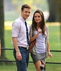 We did not find results for: Friends With Benefits Movie Friends With Benefits Movie Fashion