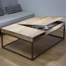 Epingle Sur Decoclico