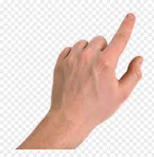 Jun 04, 2021 · covid: Download Pointing Right Finger Png Images Background Toppng
