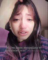 Miranda Elmore's Instagram, Twitter & Facebook