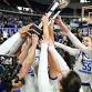2025 Conference USA Men's & Women's Basketball Championships