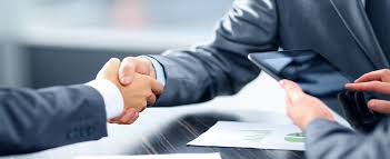 Cheltuieli Eligibile Start Up Nation Romania 2021 Fonduri Guvernamentale Finantari Nerambursabile 2021